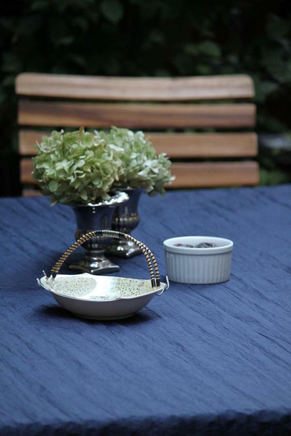 Artagnan Bed & Breakfast Maastricht Ngoại thất bức ảnh